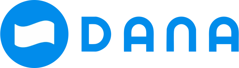 Dana